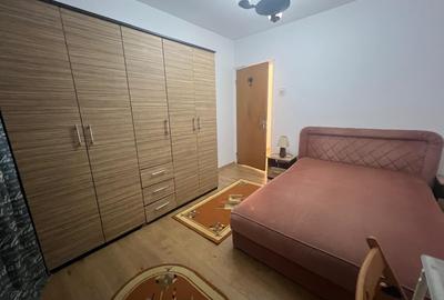 Tineretului, 550Euro, decomandat, acces metrou, parc - 5