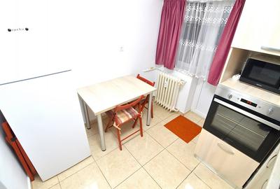 INCHIRIERE APARTAMENT 2 CAMERE UNIRII - PIATA ALBA IULIA - 18