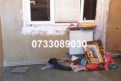 3 camere + Garaj + Boxa +Centrala, Drumul Taberei - Parva - Scoala SF. Andrei - 5