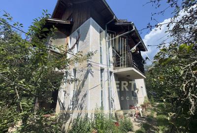 CASA 11 CAMERE TEREN 893 MP LERE?TI ARGE? - 1