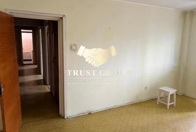 Apartament 3 camere Turda - 10