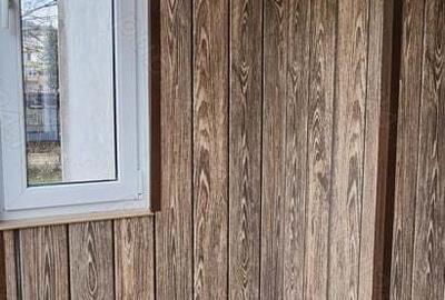 Ofer spre inchiriere apartament,spatiu comercial, birou, cabinet - 10