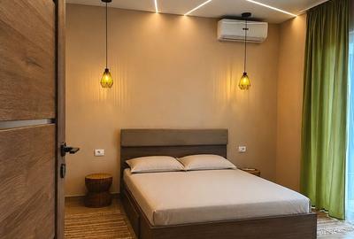 Apartament cu 3 camere în Unirii - 5