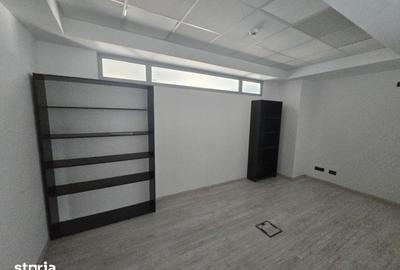 Spațiu comercial, de 150 mp, în Ultracentral - 9