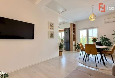 Casă cu 3 camere cu Teren 315 Mp în Central - 6