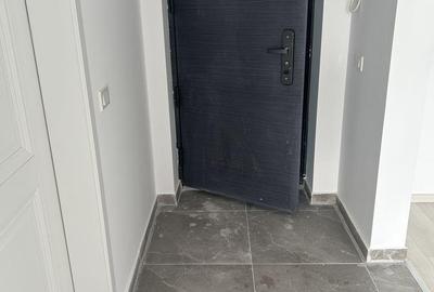 Apartament cu 2 camere în Dobroești - 9