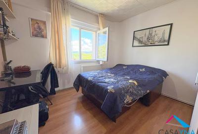 Apartament cu 3 camere decomandat în Milcov - 7