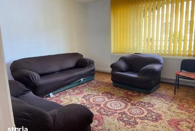 Casă cu 1 camere cu Teren 780 Mp în Central