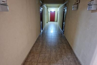 Garsonieră în Dudu