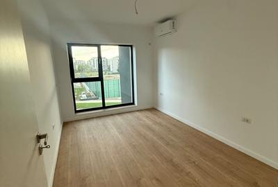Apartament cu 2 camere decomandat în Central - 6