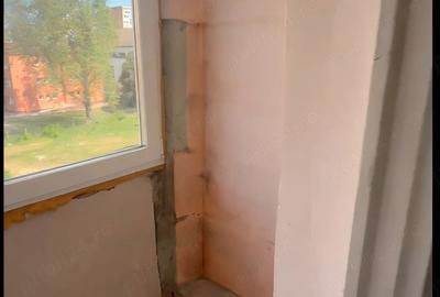 Apartament cu 2 camere semidecomandat în Victoriei - 3