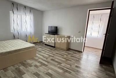 Casă cu 3 camere cu Teren 239 Mp în Central