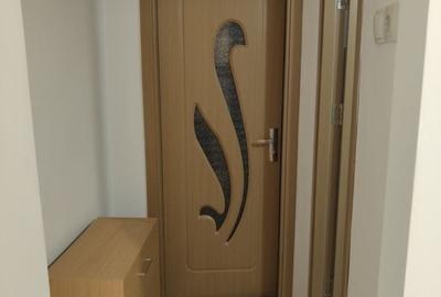 Apartament cu 2 camere semidecomandat în Central - 1