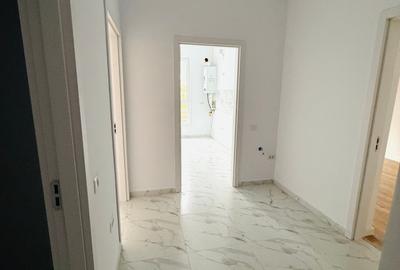 Apartament cu 2 camere decomandat în Colentina - 2