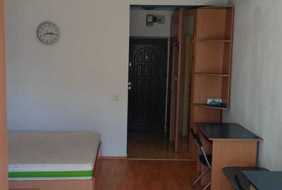 Garsonieră semidecomandată în Sălăjan - 4
