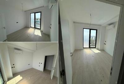 Apartament cu 3 camere decomandat în Faleza Nord - 5