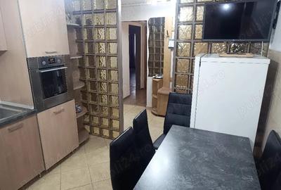 Apartament cu 4 camere decomandat în Lipovei - 7