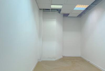 Spatiu comercial, 2 intrari, 82 mp, Noua - 4