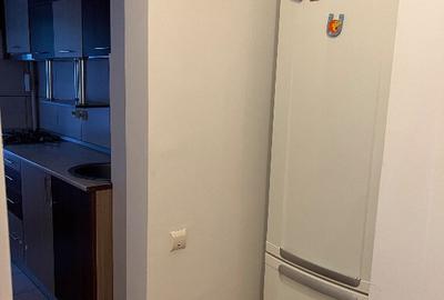 Inchiriez apartament 2 camere Salajan - 8