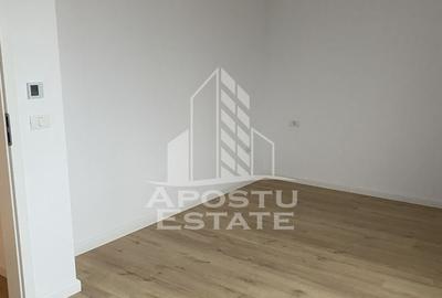 Duplex cu finisari de lux in cartier rezidential Remetea Mare,Bucovat - 10