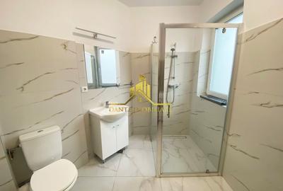 Apartament cu 3 camere semidecomandat, mobilat în Iris - 8