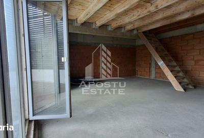 Apartament cu 4 camere în Funcționarilor - 4
