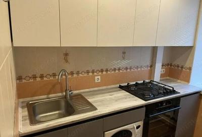 Garsonieră în Cotroceni