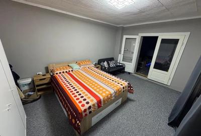 Casa individuala, Gura Raului, judetul Sibiu - 5