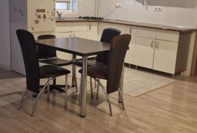 Apartament 3 camere, 77 mp utili Apartament 3 camere, 77 mp utili - 2