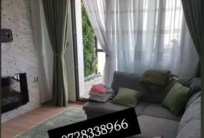 Apartament cu 2 camere decomandat în Dristor - 5