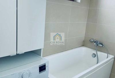 Inchiriez apt. 2 cam. Aviatiei-Baneasa-Bd. Aerogarii, Str. Promoroaca, bl. 2014. Inchiriez apt. 2 cam. Aviatiei-Baneasa-Bd. Aerogarii, Str. Promoroaca, bl. 2014. - 11