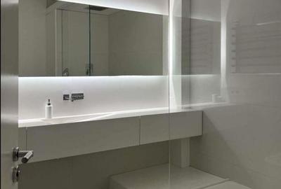 Apartament cu 1 camera in cartierul Andrei Muresan - 4