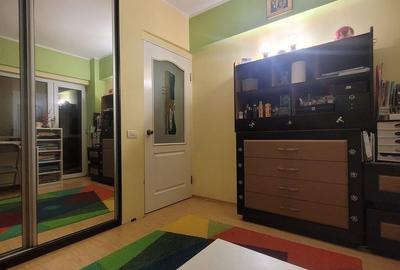Apartament cu 2 camere decomandat, mobilat în Primo - 4