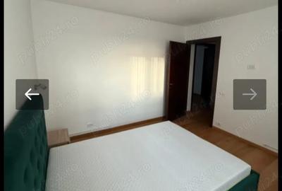 Blvd Tineretului - 2 Camere de Inchiriat - 6