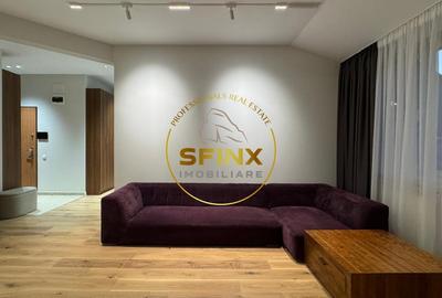 Apartament cu 3 camere semidecomandat, mobilat în Timpuri Noi - 4