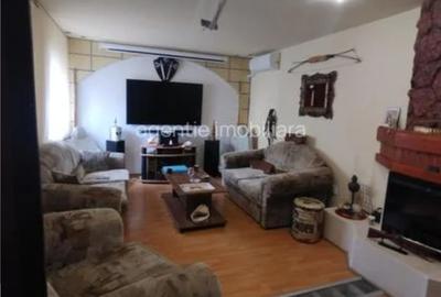 Casă modernizată 3 camere | Zona ICIL - Kaufland,Centrală Gaze ,mutare imediata - 21