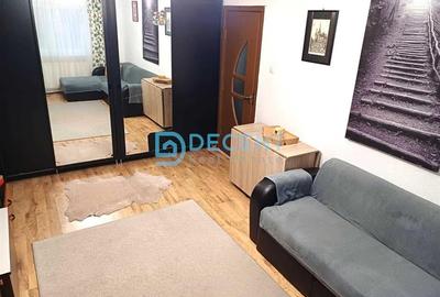 Apartament cu 3 camere decomandat, mobilat în Scriitorilor - 6