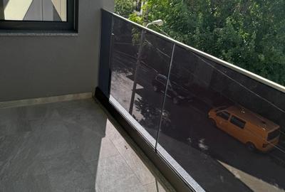 Vanzare apartament 3 camere | Bucegi 12 Central Residence - bloc nou, - 8