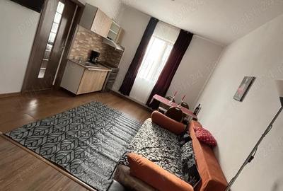 Inchiriez apartamnet cu 2 camere - 3
