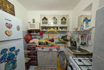 Garsoniera ieftina! - 6