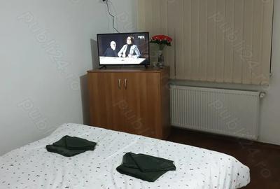 Vila cu 3 camere + mansarda si curte. Vila cu 3 camere + mansarda si curte. - 4