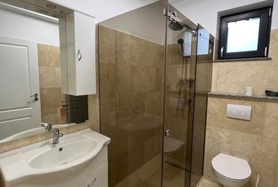 Casă individuală cu 4 camere cu Canalizare în Nord-Est - 3