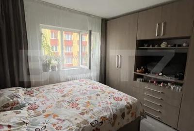 Apartament cu 2 camere decomandat în Independenței - 2