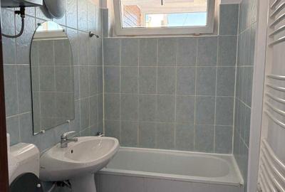 Apartament cu 3 camere semidecomandat în Iancului - 4