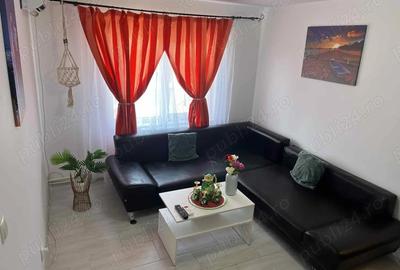 Dau spre inchiriere apartament pe termen lung - 1