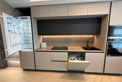 Apartament cu 2 camere în Iancu Nicolae - 2