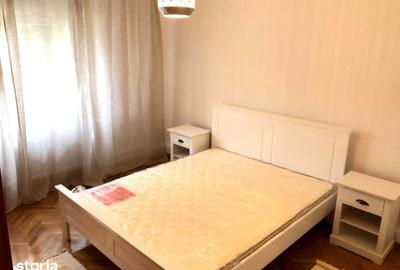Apartament cu 2 camere decomandat în Telegrafului - 8