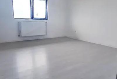 Apartament cu 3 camere decomandat în 1 Decembrie 1918 - 9