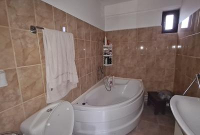 Casa individuala Voluntari zona Metro superpret!!! - 9