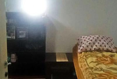 Garsonieră decomandată, mobilată în Gară - 2